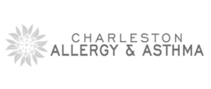 Charleston Allergy & Asthma – Client 2