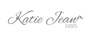 Katie Jean Events – Client 7