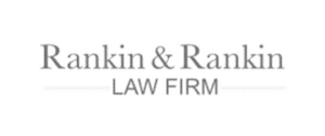 Rankin & Rankin Law Firm – Client 5