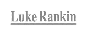 Senator Luke Rankin – Client 6