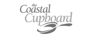 The Coastal Cupboard – Client 12