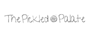 The Pickled Palate – Client 11