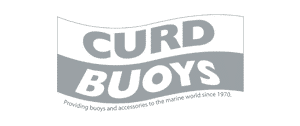 Curd Buoys – Client 3