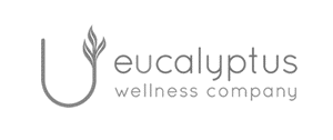 Eucalyptus Wellness – Client 3