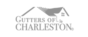 Gutters of Charleston – Client 3