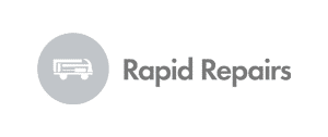 Rapid Repairs – Client 9
