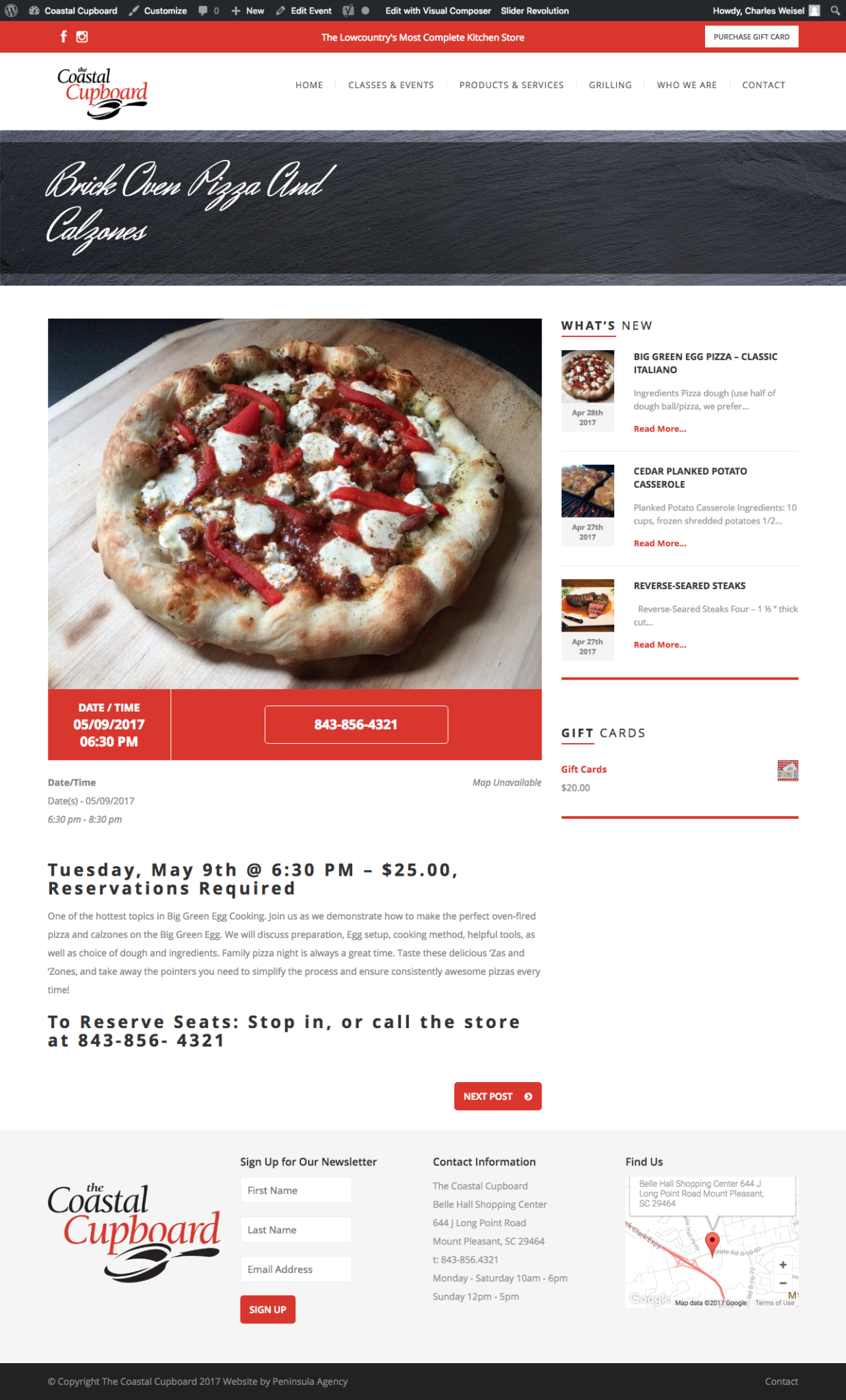 screencapture-thecoastalcupboard-events-brick-oven-pizza-and-calzones-2-1493744339812