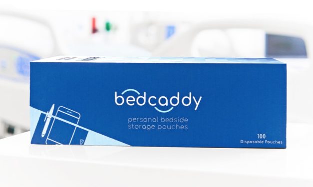 Bedcaddy-Wide-Centered-Colors-top