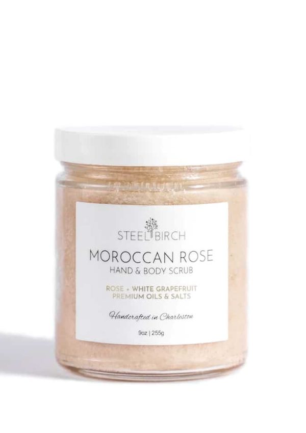 Steel-Birch-Moroccan-Rose-Product-Shot-1-770x952-ed2_clipped_rev_1