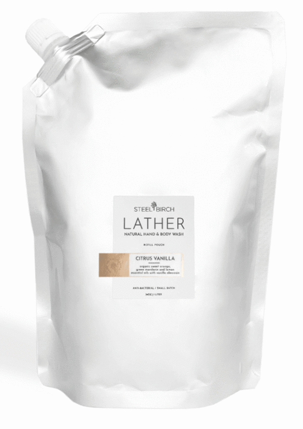 LATHER-Pouch-Gif-710x885